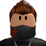 @Daanyoetube