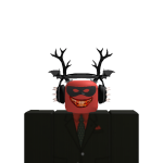 @Aqil_playz