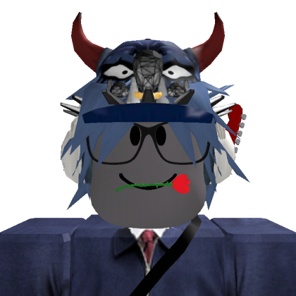 yekemuu