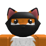 @FoxiousDev