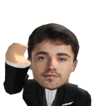 @dadsroblox76
