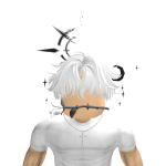 @oskarro98