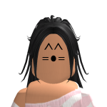 Sienna