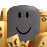 @notmythlic_yt