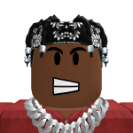 @YungBloodMan
