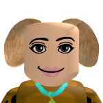 @Peppa_PigShrek1