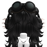 @INOSKUE_HASHIBARA