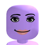 @aw19875