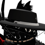 @Sub2chickenblox