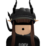 @nathalieluvspuppys