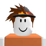 @noblox09