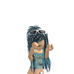 @elly_iscool525