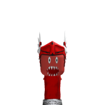 @mariokartpro3