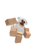 @tH3D0miNo_3ffecT