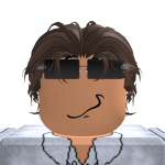 @LanceSnoww