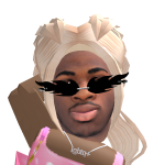 @Slitherxin