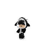 @peponxdd288