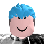 @xxXxxHydroPlayzxxXxx