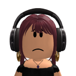 @mrqvie