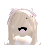 @ihysmbicsly