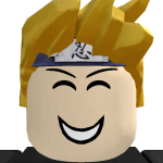 @Flakesbeamedyou