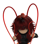 @babiimonster