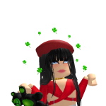 @tijoel09