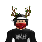 @DEATHKILLER78615