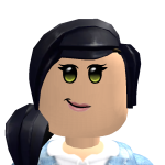 @waterwoodz