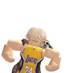 @1tzIkhwanPlayz