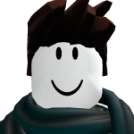 joel386638u