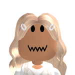 @schokiunicorn1