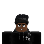 @WhoCaused