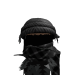 @13th_Sxpreme