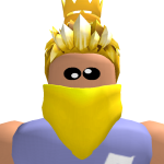 @guestgarrett