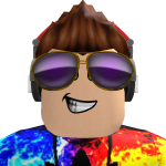 @thebossSafwan