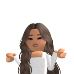 @unicorntwins1242