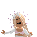 @luvemmiiiq