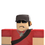 @Ray_Vex