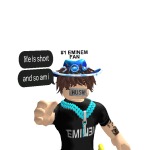 @Wefooooooi