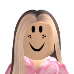 @Thecutecokie09