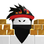 @probromastergg