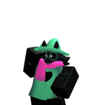 @random0pedestrian