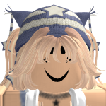 @Miltank_EatsCows