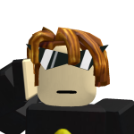 @DaGoodB0i
