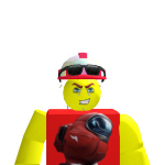 @Abovefast