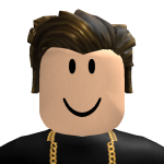 @robloxonplaysYT