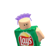 @Artt_Cool