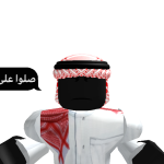 @Tikf3_1
