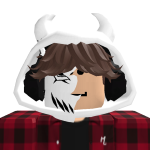 @qhappyhappy